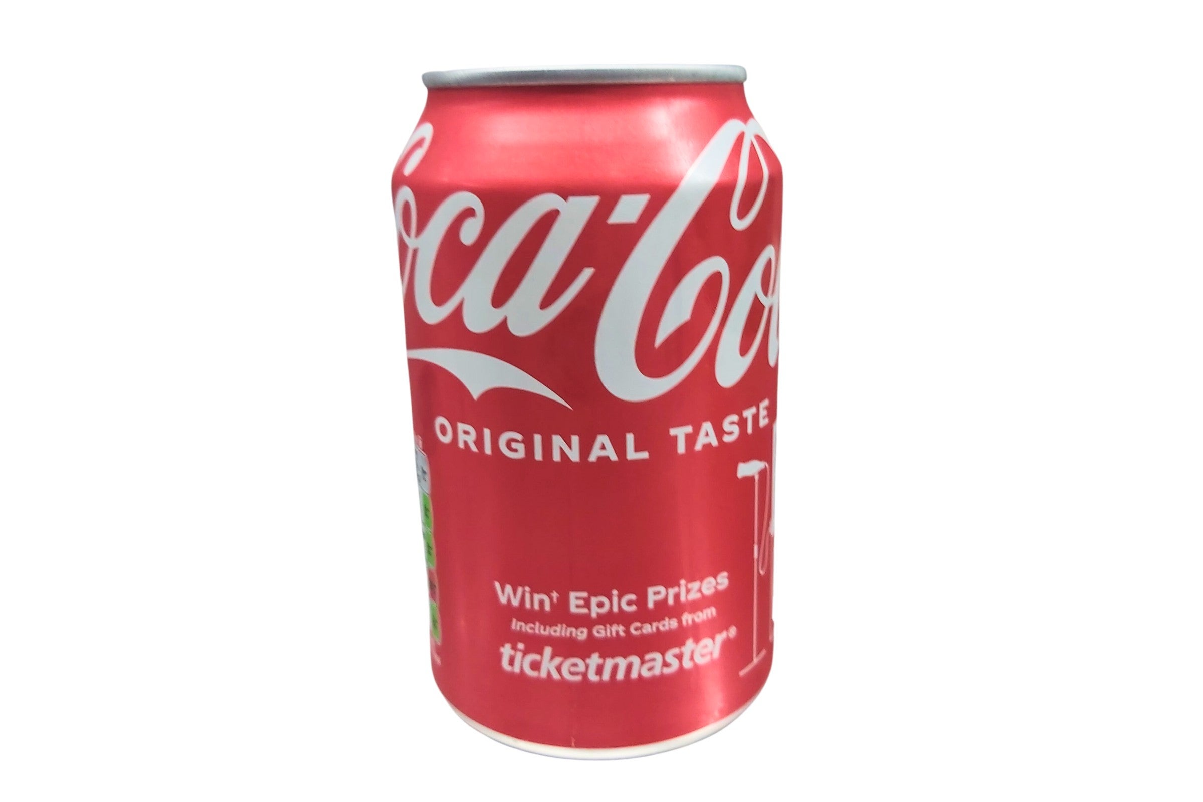 Coca Cola - Original