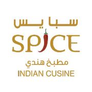 Spice Indian Cuisine