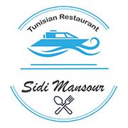 Sidi Mansour