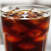 Ice Americano