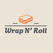 Wrap N’ Roll