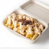Kine Fries