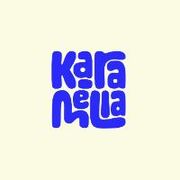 Karamella Cafe