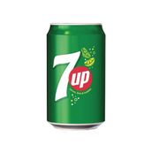 7 Up