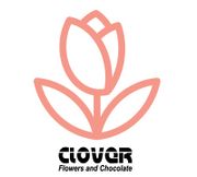 Clover Flowers And Chocolate