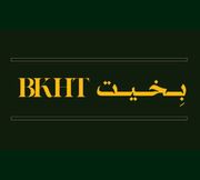 Bkht