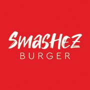 Smashez Burgers