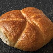 Kaiser Bun 