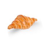 Plain Croissant