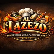 Al Lazezo Restaurant and Cafeteria
