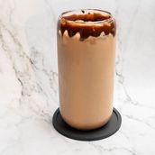 Iced Mocha Primo