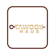 Tawook Haus