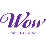 WOW