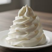 Whipping Cream