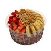 Acai Original