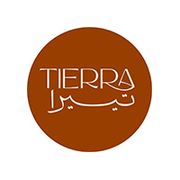 TIERRA CAFE