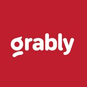 Grably
