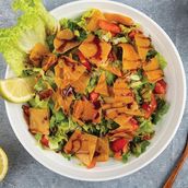 Fattoush