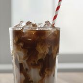 COOL CAFÉ