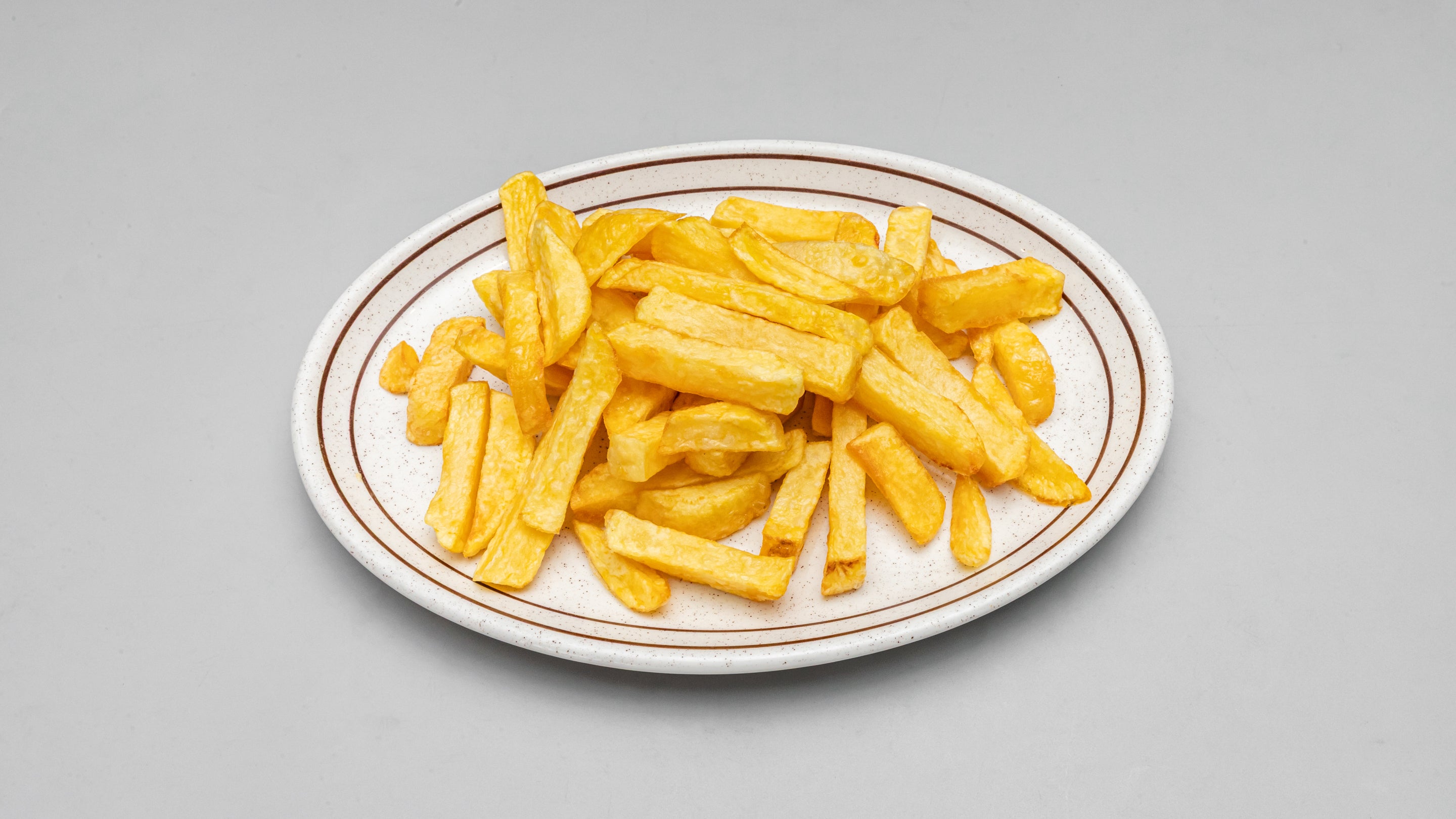 Chips