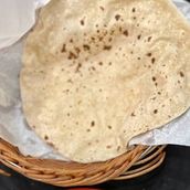 Chapati