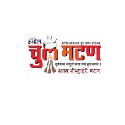 Chul Mutton Restaurant L.L.C