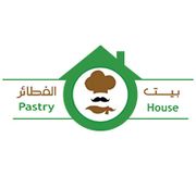 Pastry House