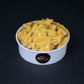 Loaded Fries