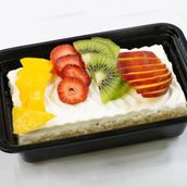 Fruits Ashtouta
