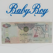 Baby Boy 2