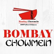 Bombay Chowmein