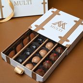 Small Box 2