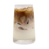 Iced Latte