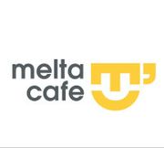Melta Cafe