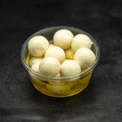 Labaneh Balls (sour)