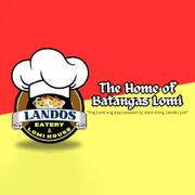 Landos Grill