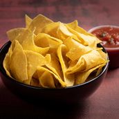 Chips & Dips