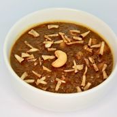 Ada Pradhaman