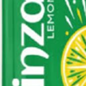 Kinza Lemon