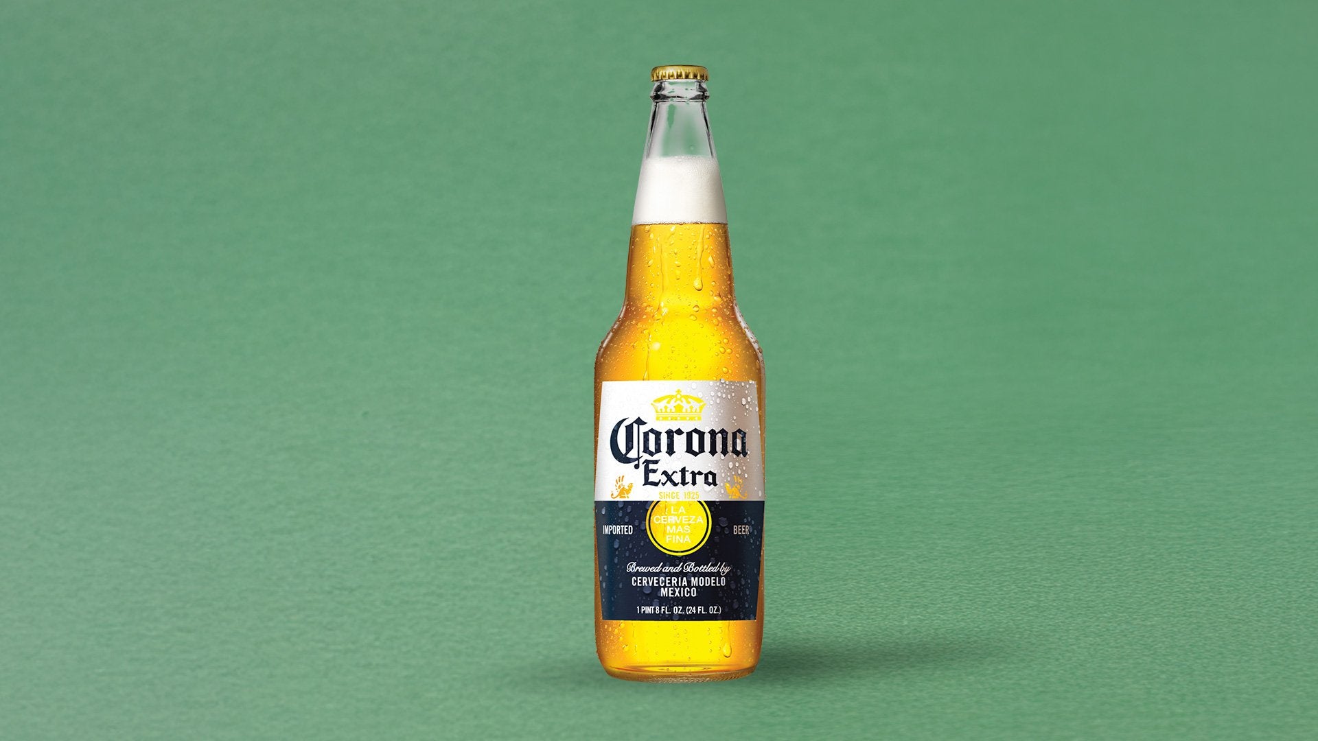 Corona
