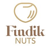 Findik Nuts