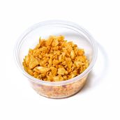 Toasted Garlic 