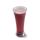 Fresh N Up Juice