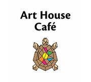 Art House Cafe