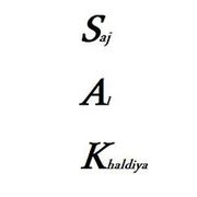 Saj Al Khaldiya