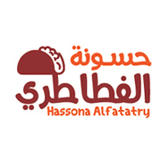 Hassona AlFatatry