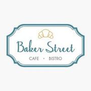 BAKER STREET CAFE