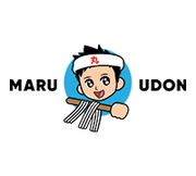 Maru Udon Restaurant