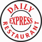 Daily Express Restaurant