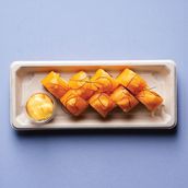 Kaze Roll